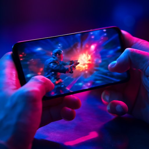 vc999 APK ফাইল নামানোর দৃশ্য